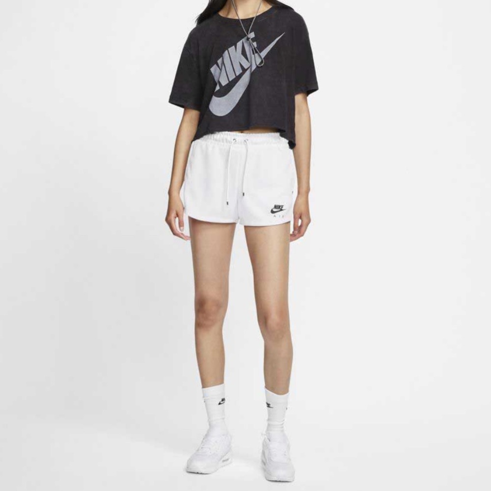 Nike Air Shorts